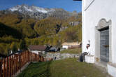 20091027_093854 S.Antonio e piz Papalin.jpg